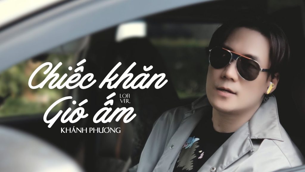 chiec-khan-gio-am-khanh-phuong