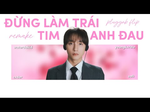 dung-lam-trai-tim-anh-dau