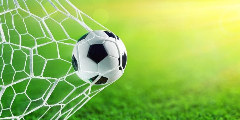 Kèo chấp 1/2 phản ánh thế cân bằng trong bóng đá hiện đại