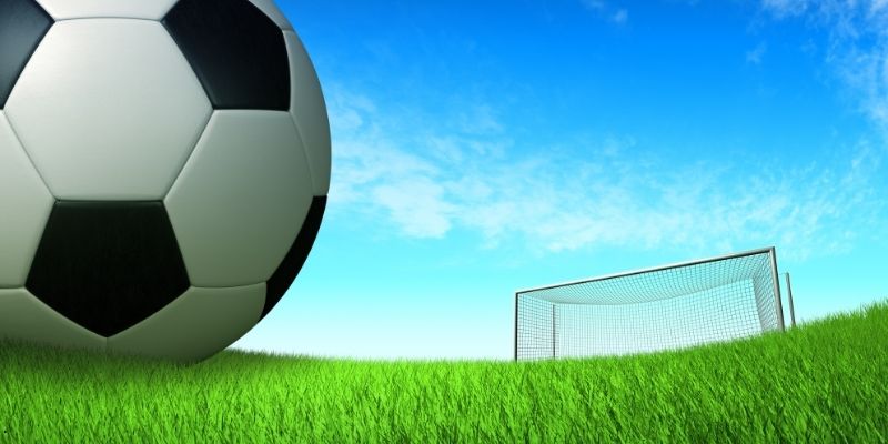 Xu hướng phát triển của cược chấp 1/2 trong năm 2025