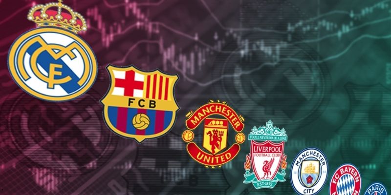 Man City duy trì sức mạnh tài chính lẫn chiều sâu đội hình