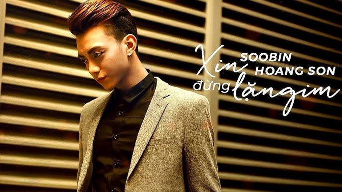 xin-dung-lang-im-soobin-hoang-son