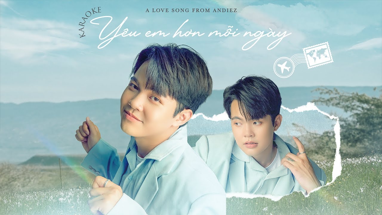yeu-em-hon-moi-ngay-andiez