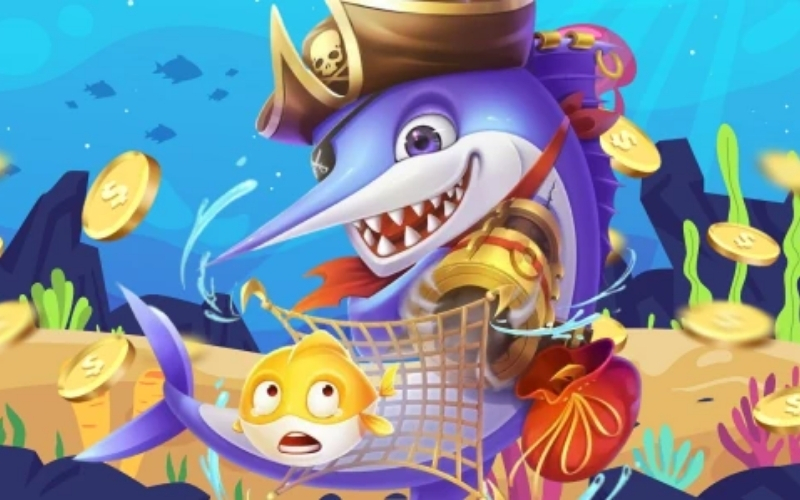 Đánh giá chỉ số sát thương và hiệu quả thực chiến