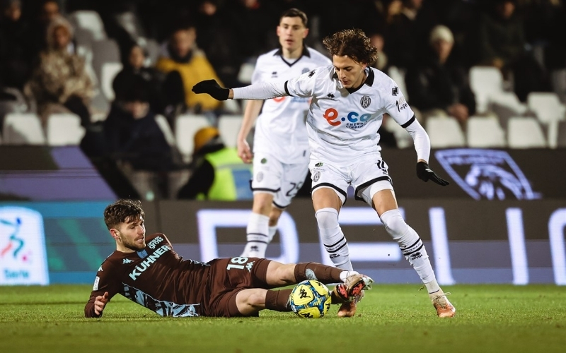 Đội hình dự kiến và cầu thủ nổi bật