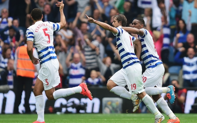 Đội hình dự kiến và tình hình lực lượng hai đội