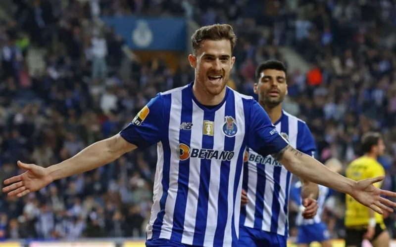 Dự Đoán Tỷ Số Và Kèo Cược