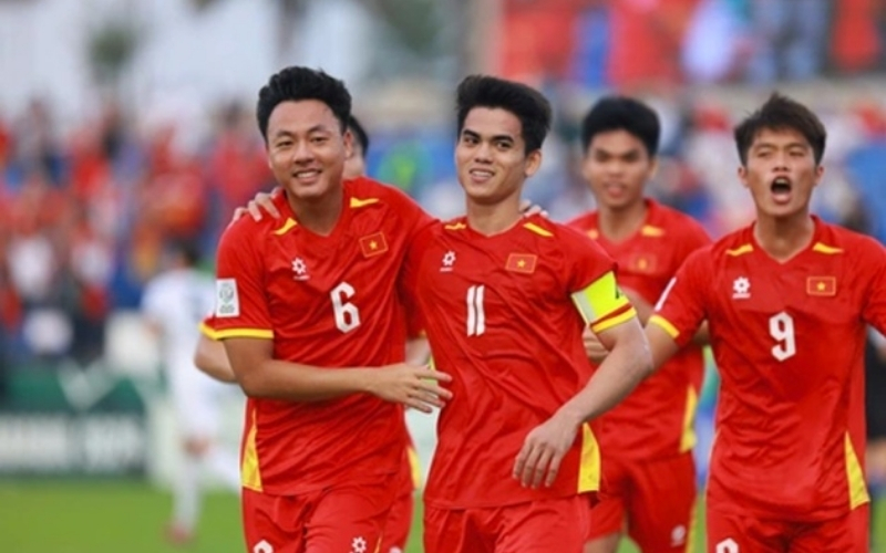 Dự đoán Frosinone - Catanzaro: Điểm tựa sân nhà vững chắc