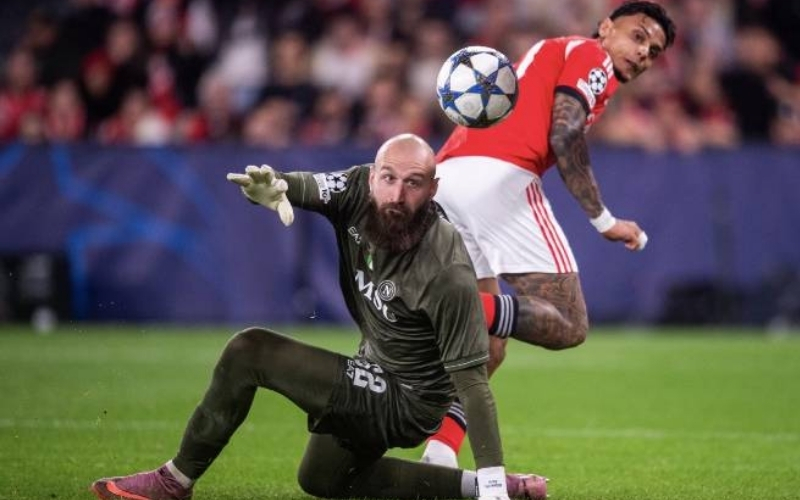 Dự đoán Istanbul BB - Fatih Karagümrük: Chủ nhà khẳng định vị thế.