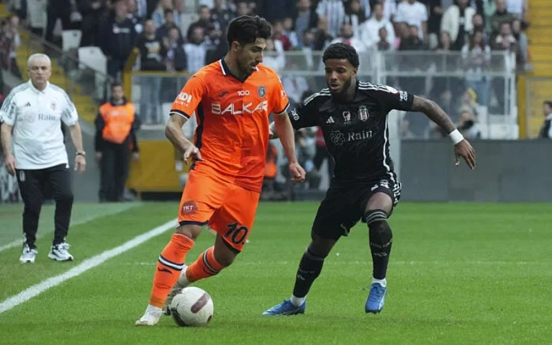 Dự đoán tỷ số