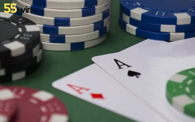 Hướng dẫn cách chọn bàn chơi Xì Tố phù hợp với trình độ