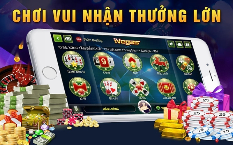 Kỷ nguyên số và sự chuyển mình sang sòng bài trực tuyến