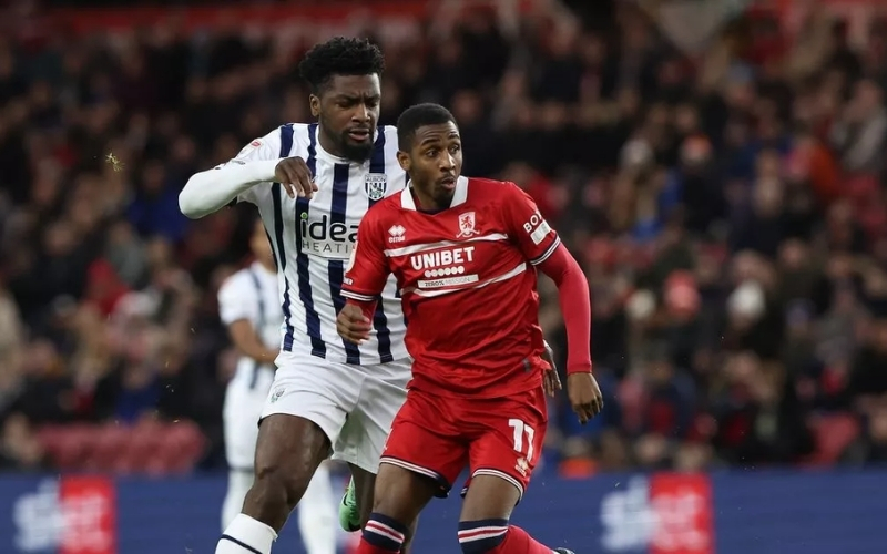 Lịch sử đối đầu và thống kê quan trọng