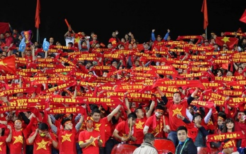 Lợi ích vượt trội khi tham gia diễn đàn cá cược uy tín