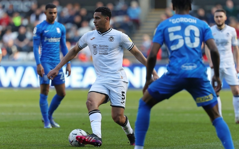 Phân tích đội hình và chiến thuật dự kiến