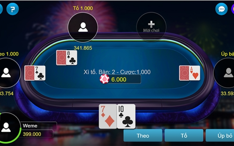 Sử dụng kết nối mạng riêng tư và an toàn