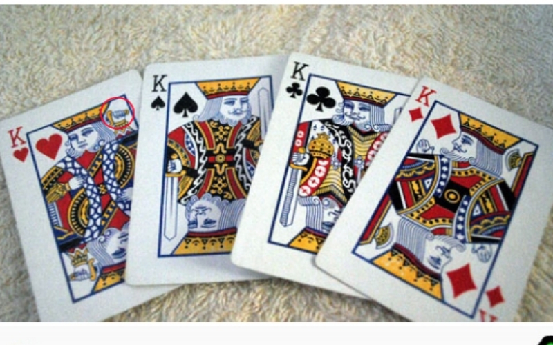 Sự thật K Chuồn: Alexander Đại đế và tham vọng chinh phục thế giới