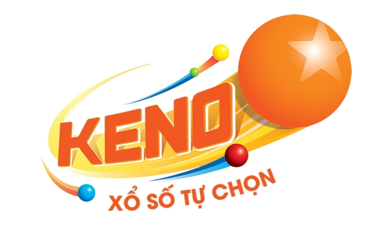 Tại sao xổ số quay nhanh Keno đang trở thành xu hướng giải trí mới tại các đô thị?