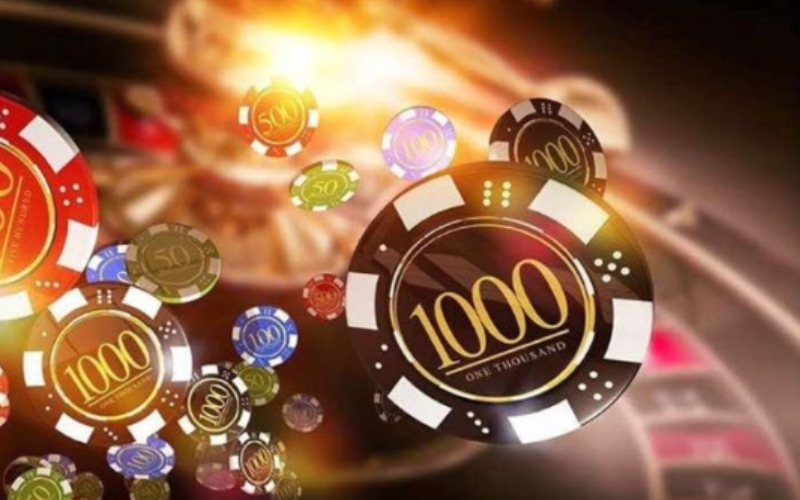 Tập trung vào thế hệ Gen Z