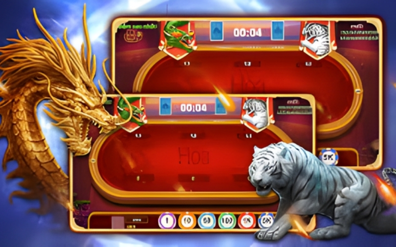 Tính ngẫu nhiên từ bộ bài 52 lá tiêu chuẩn