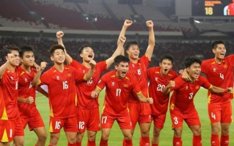 Yếu tố sân nhà và ảnh hưởng của khán giả