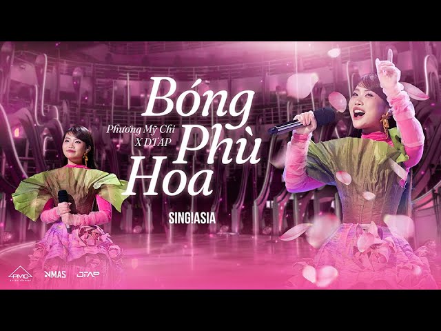 bong-phu-hoa-phuong-my-chi