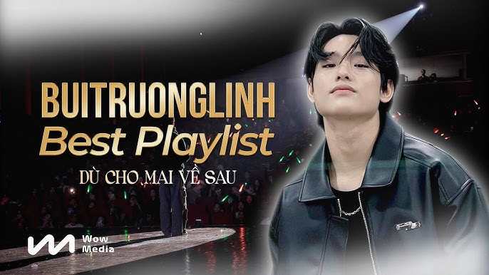 du-cho-mai-ve-sau-buitruonglinh