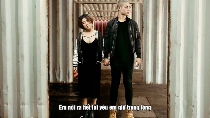 duong-mot-chieu-huynh-tu