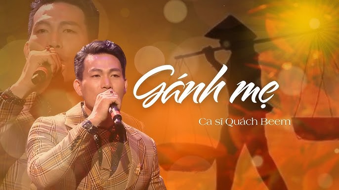 ganh-me-quach-beem