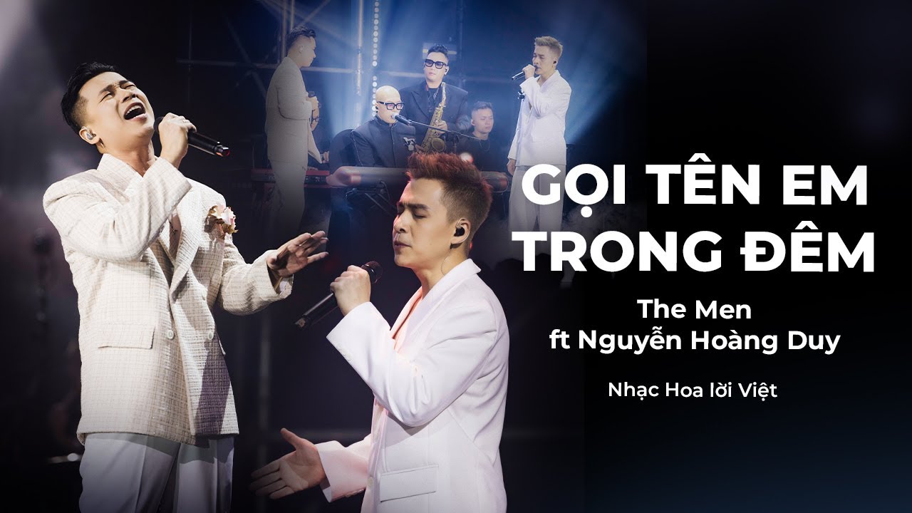 goi-ten-em-trong-dem-the-men