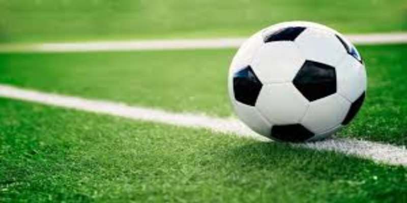 Khuyến nghị khi tải app cần tối ưu bảo mật