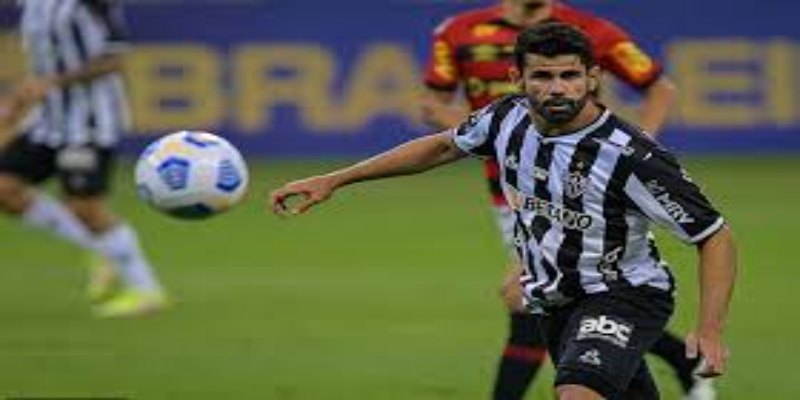 khuyến nghị khi tải app