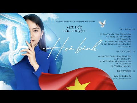 nguyen-van-chung-viet-tiep-cau-chuyen-hoa-binh