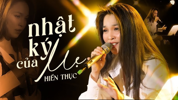 nhat-ky-cua-me-hien-thuc