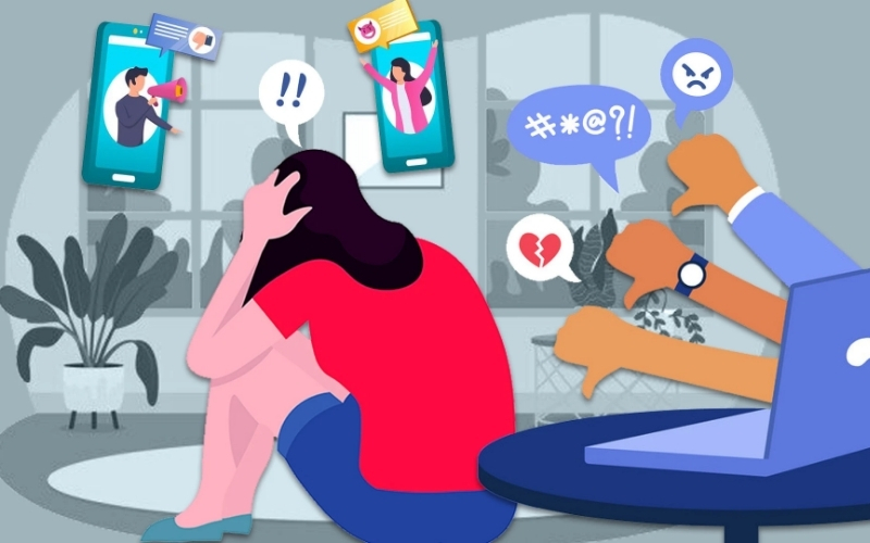 Biến động tâm lý và cảm xúc trong thi đấu và làm việc