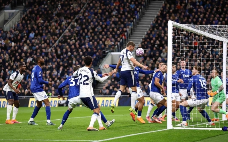 Các chiến thuật đặt tiền kèo tỷ số tối ưu lợi nhuận