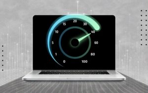 Cách tối ưu hóa hiệu năng máy chủ cho giờ cao điểm