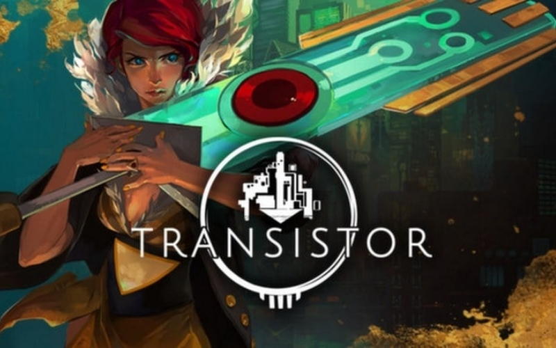 Những bản soundtrack game đi vào lòng người qua nhiều thế hệ