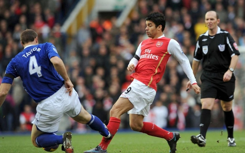 Những màn tái xuất vĩ đại làm thay đổi lịch sử thể thao