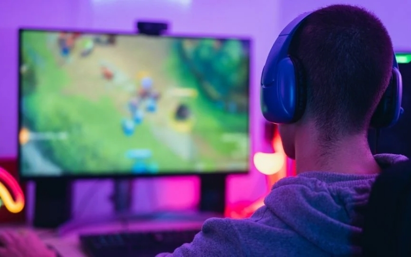 Phản hồi thông tin qua tín hiệu nghe nhìn