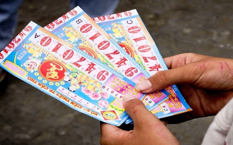 Phân tích sự khác biệt giữa xổ số truyền thống và xổ số điện toán