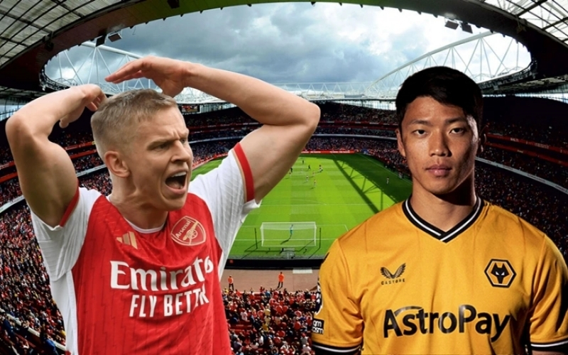 Phản ứng của huấn luyện viên Mikel Arteta