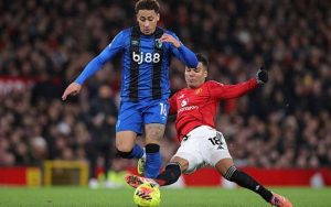 Tìm hiểu về kèo tỷ số chính xác cùng mức thưởng cực khủng