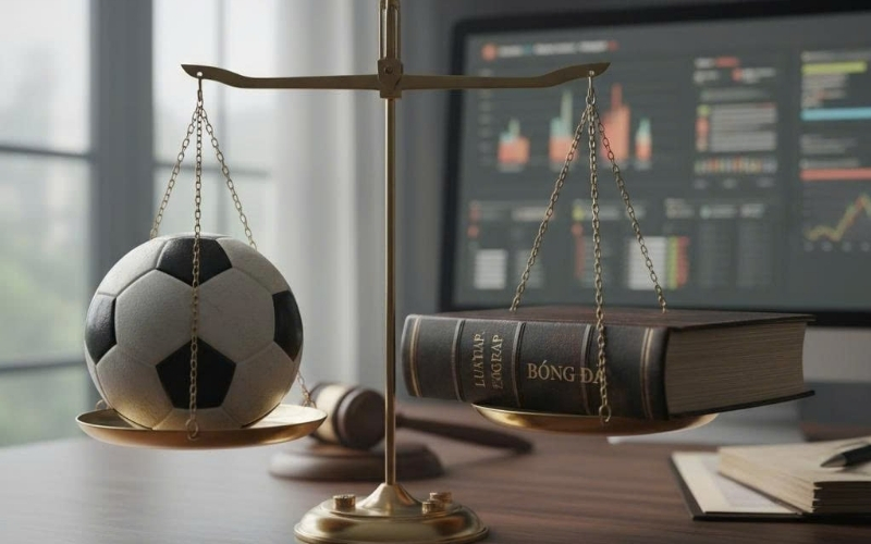 Xu hướng cá cược tiền điện tử và Blockchain