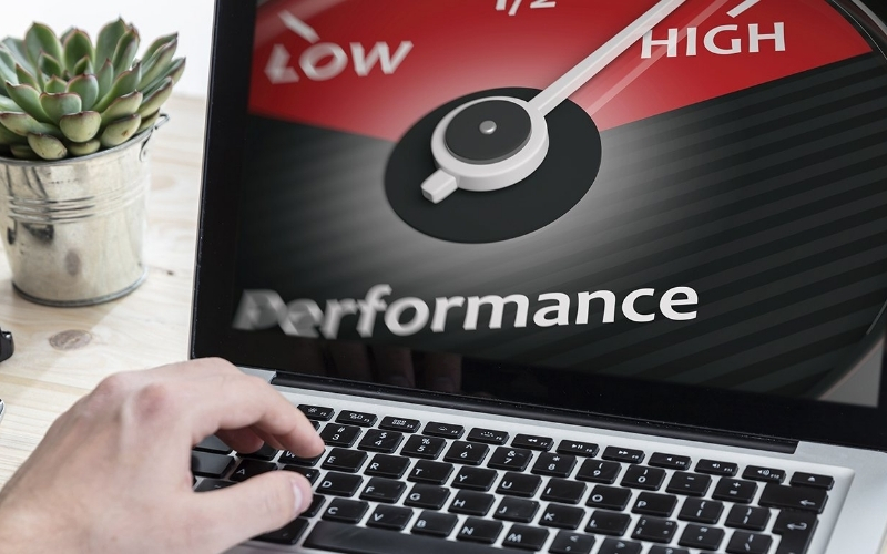 Xử lý Logic và Tối ưu hóa Mã nguồn