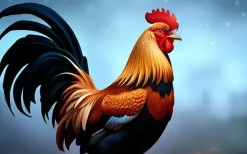 Ý nghĩa thực tế của cửa cược Wala