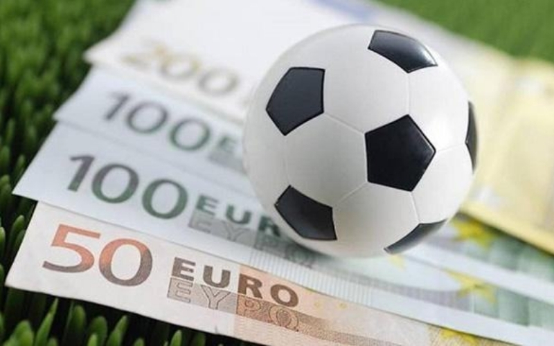 Bí quyết đánh kèo rung hiệu quả từ các cao thủ lâu năm