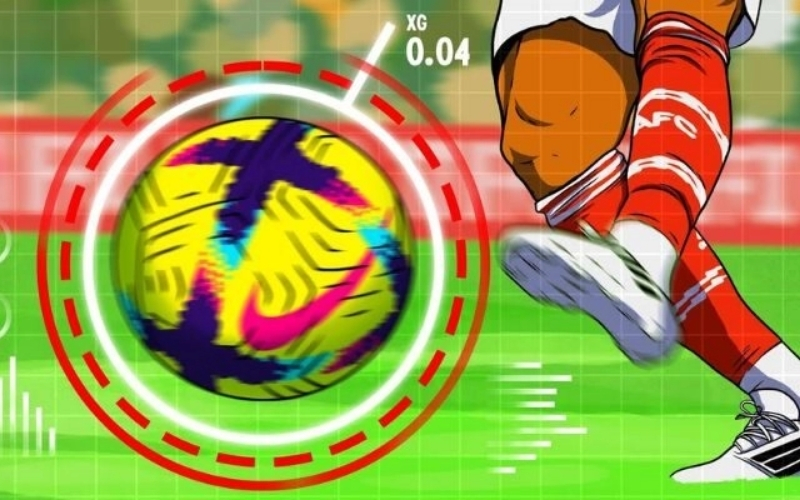 Biến động tỷ lệ kèo Tài Xỉu trong kỷ nguyên công nghệ