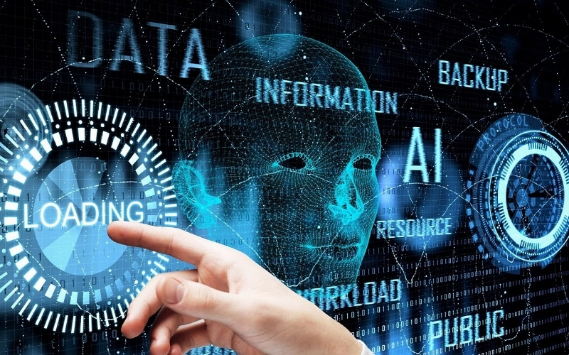 Cá nhân hóa trải nghiệm người chơi