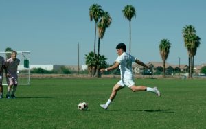 Cách đánh giá phong độ đội bóng qua 5 trận gần nhất